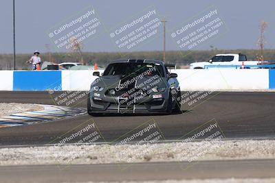 media/Oct-18-2025-Nasa (Sat) [[47b537a347]]/Time Trial/Turn 1/